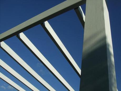 A Look Back at the Year 2012 A Look Back at the Year 2012