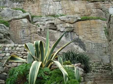 A Look Back at the Year 2012 A Look Back at the Year 2012