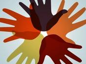 Adoption Great Option