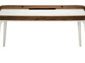 Airia Desk HermanMiller