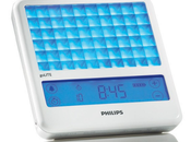 Philips goLITE