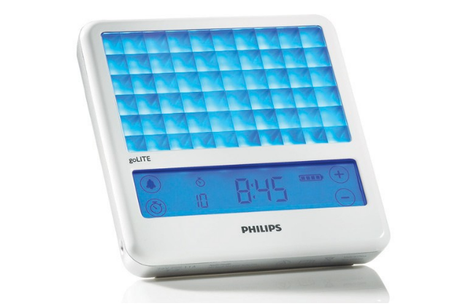 Philips goLITE philipsgolite