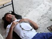 2013 Resolutions Committed Wrote Internet.