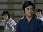 Movie From Hong Kong