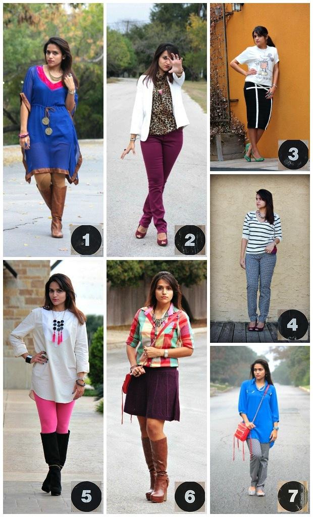 December 2012 in Review