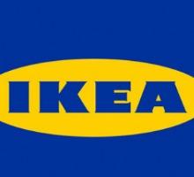 Ikea To Make All Its Own Energy By 2020