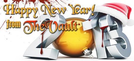 2013happynewyearvaultbloody