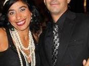 Review: Dinner with Family (The Shoe Players)