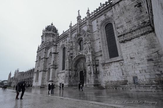 What to see and do in Lisbon?