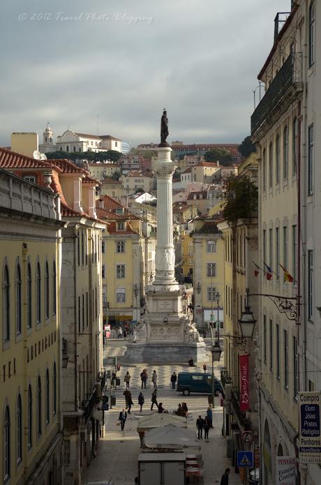 What to see and do in Lisbon?