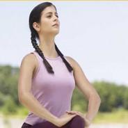 Breathing Exercise To Lose Belly Fat