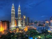 Best Travel 2012: Terima Kasih, Malaysia