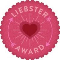 Leibster Award