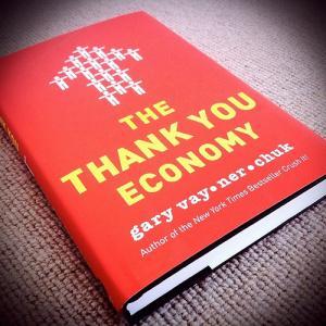 Books for entrepreneurs