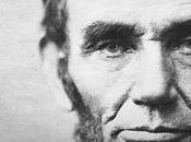 Leadership Skills Entrepreneurs Learn From Abraham Lincoln