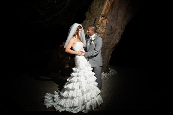 real wedding blog wales Darren Williams Photography (17)