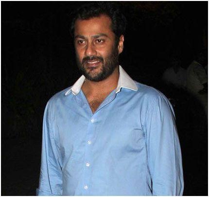 Abhishek Kapoor’s Film ‘Kai Po Che’ Is About Middle Class Indian Youth