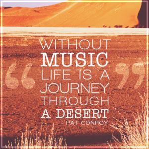 without-music-desert
