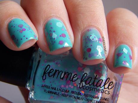 femme-fatale-cosmetics-winter-hyacinth14