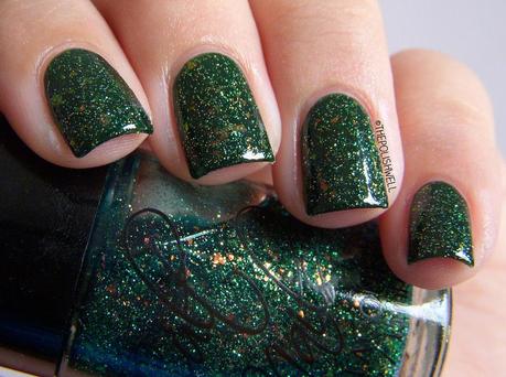cult-nails-toxic-seaweed