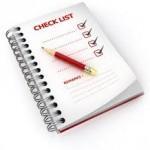 todolist todolist 150x150 What are you doing to wrap up 2012 any plans for 2013?