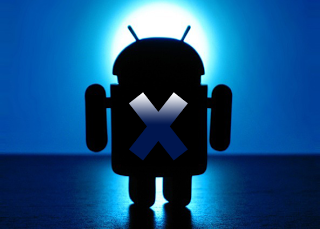 Apple scariest nightmare : Google and Motorola Working on New 'X Phone'