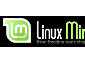 Linux 2012: Distro Year, Bottom Upcoming Releases