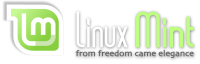 Linux in 2012: Distro of the year, Top and bottom 10, and upcoming releases