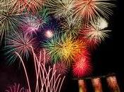 Dear 2013, Might New, Let’s Make Best (another Those Annoying Resolution Posts)