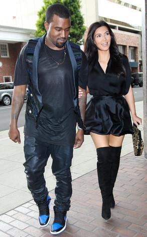 Kim Kardashian, Kanye West, kim kardashian pregnant, kimye pregnant, kim pregnant