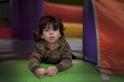 hermanit@1