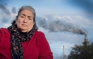 mariajimenez