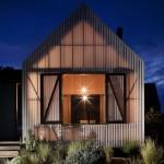 seaview house by jackson clements burrows architects