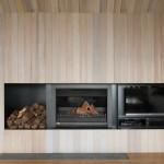 seaview house by jackson clements burrows architects