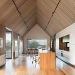 seaview house by jackson clements burrows architects