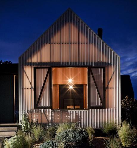 seaview house by jackson clements burrows architects6