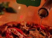 Trattoria Mike’s, Montreal: Restaurant Since 1967