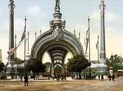 Blog Wunderlust: 31st December 2012