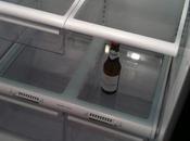 Recipe: In-a-Pinch Frittata (Infinite Ways)