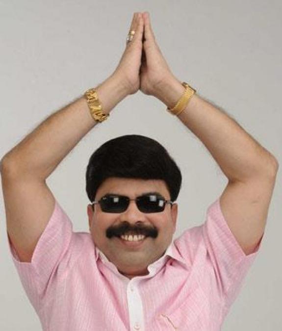 Power-Star-Srinivasan1