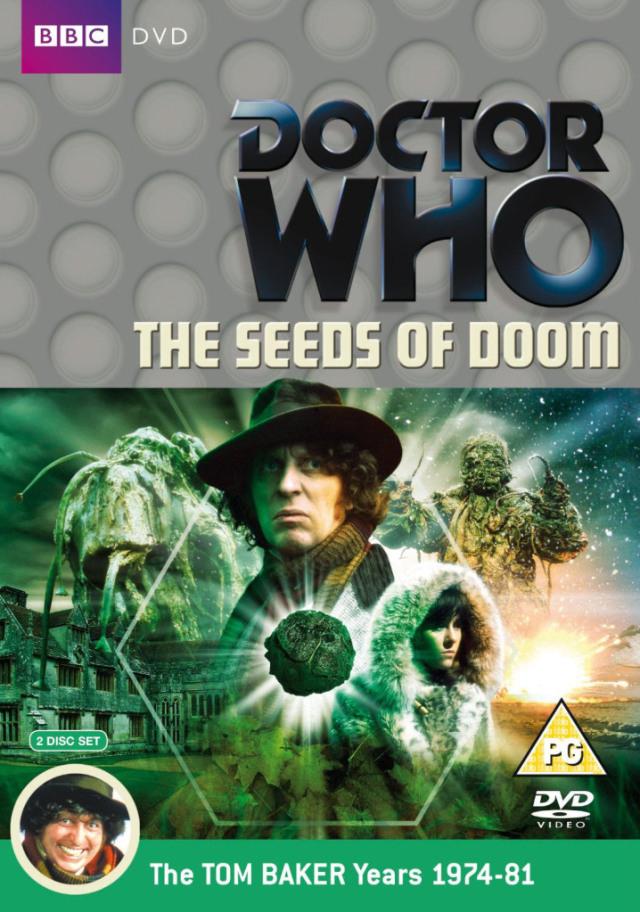 Seeds of Doom