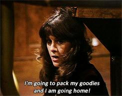 Sarah Jane Smith gif