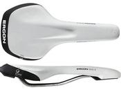 Ergon Mountain Bike Seat