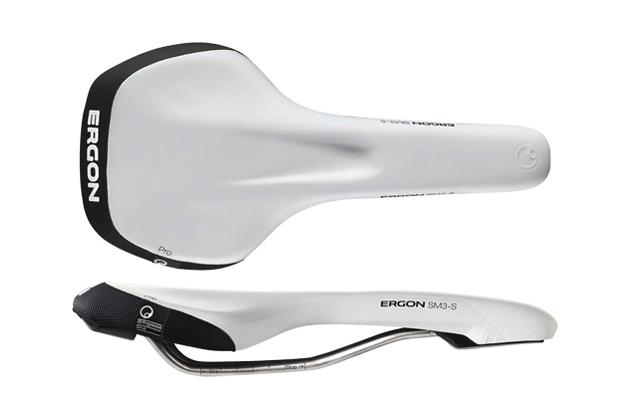 ergon