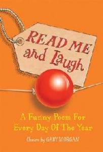Funny poems galore