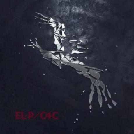 El P Cancer For Cure 608x605 TOP 10 OUTLIERS ALBUMS OF 2012