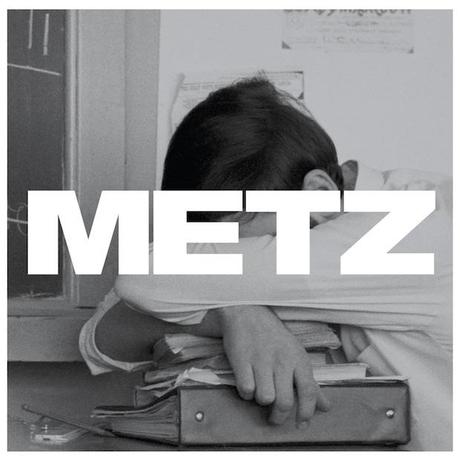 metz 50c3ac62243e8 TOP 10 OUTLIERS ALBUMS OF 2012