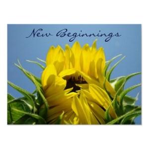 new_beginnings_art_print_healing_touch_art_health_poster-r11713fdbc7d4417faae63f444a985a16_7z7u_400