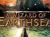 Book Review: Wizard Earthsea