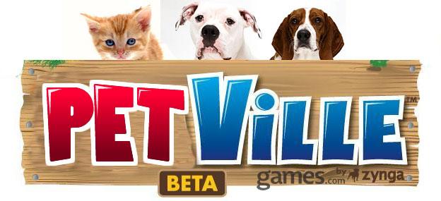 petsville-zynga-facebook-games